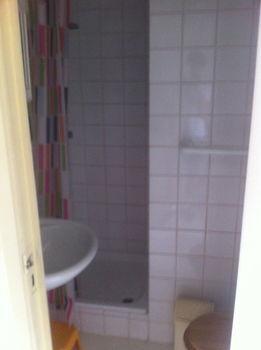 Apartment European Area Brussels