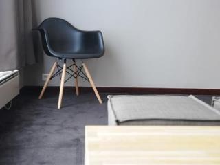 Khách sạn 9hotel Chelton