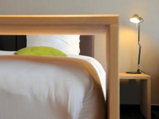 9hotel Chelton Brussels