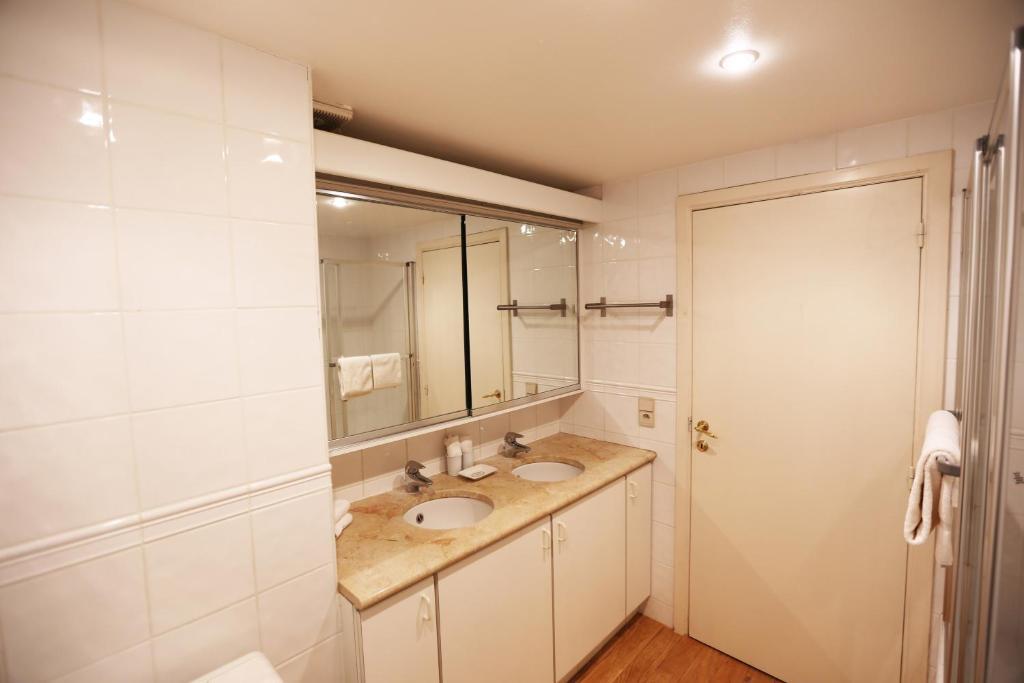 Leopoldine Brussels Bed & Breakfast 3*