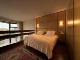 B-aparthotel Montgomery Aparthotel 4*