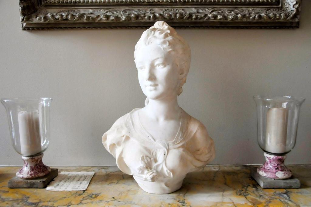 Leopoldine Brussels 3*