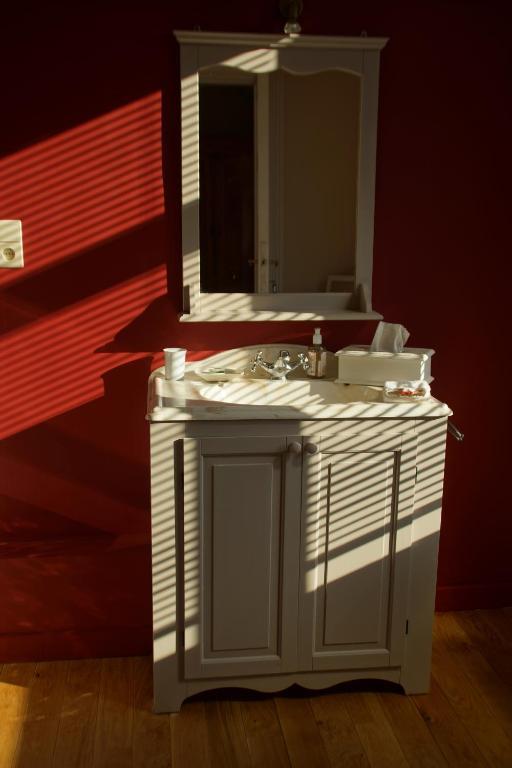 Leopoldine Brussels Bed & Breakfast Ixelles