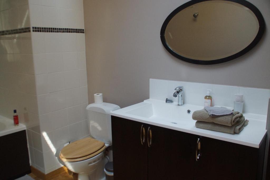 Leopoldine Brussels 3* Ixelles
