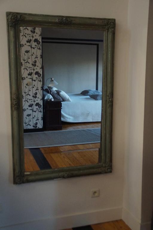 Leopoldine Brussels Bed & Breakfast 3*