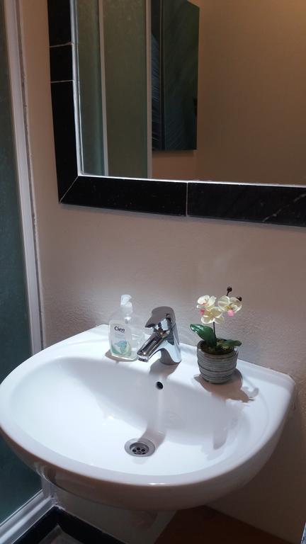 Appartement Square Ambiorix Eu *