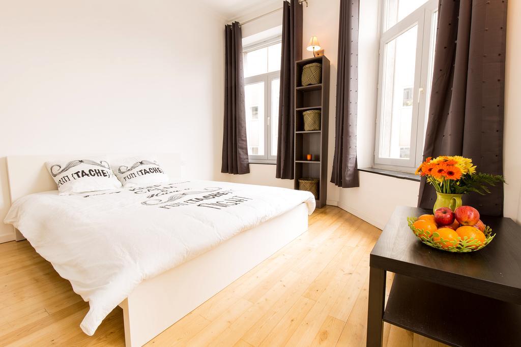 Urban Centre Hostel