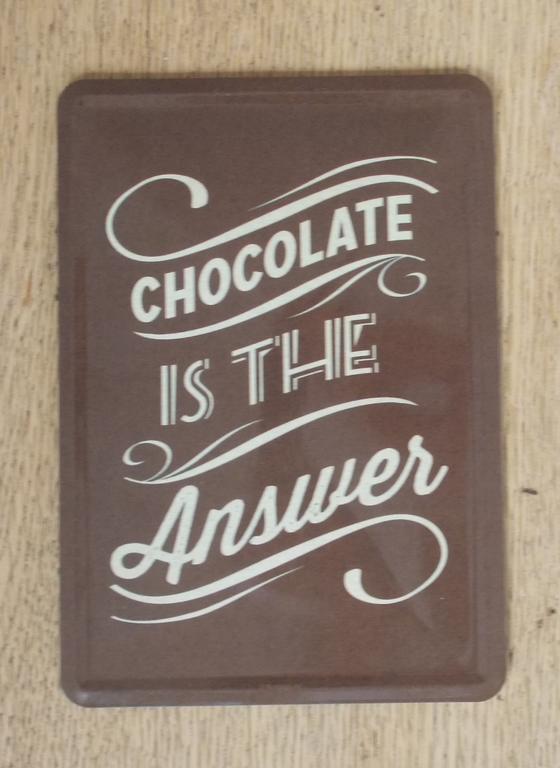 Bed & Breakfast Chambre Chocolat *