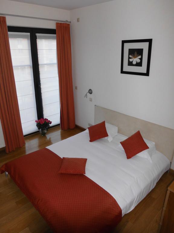 Apartment & Housingbrussels Brussels