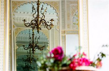 Leopoldine Brussels Bed & Breakfast