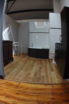 Bed & Breakfast Leopoldine Brussels