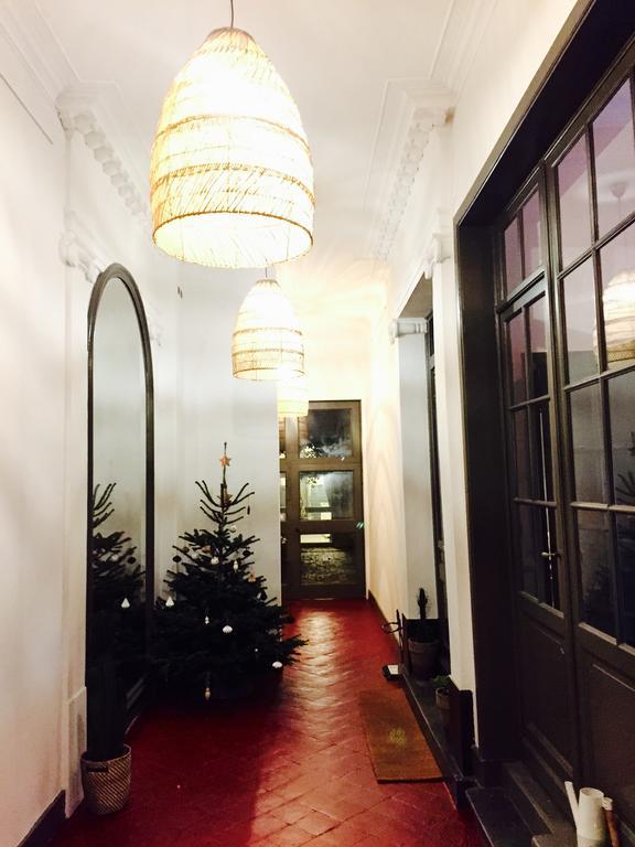 Sgt.pepper's 3* Ixelles