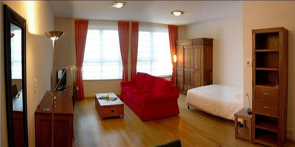 Apartment & Housingbrussels Brussels