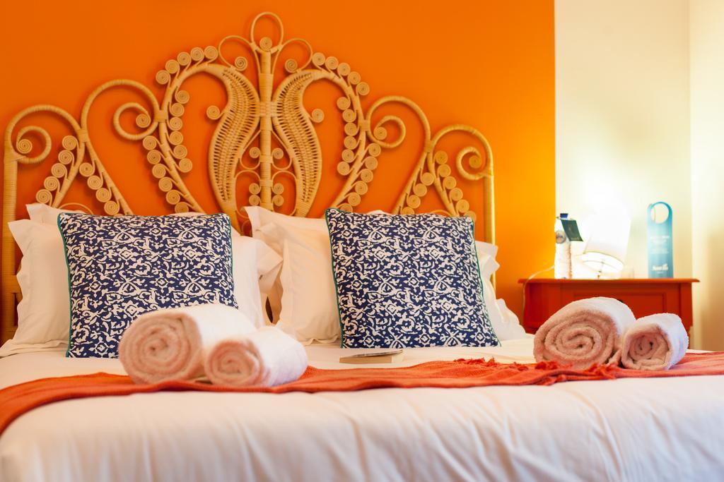 Sweet Inn Apartment - Monnaie *