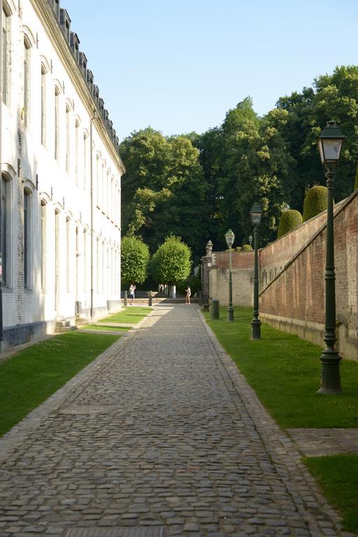 Thebedtobe Frühstückspension 3*