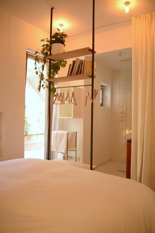 Frühstückspension Thebedtobe 3*