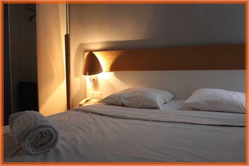 Inn Midi Business 2*