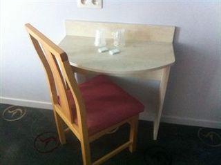 Inn Midi Business 2*