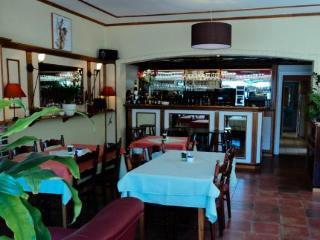 Strombeek Hotel Jette