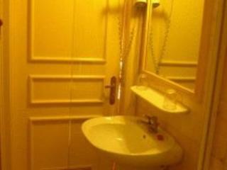 Matignon 3* Brussels