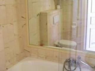 Matignon 3* Brussels