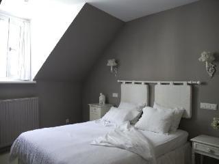 Bed & Breakfast Taptoe Ii
