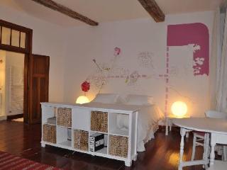 Taptoe Ii Bed & Breakfast 3*
