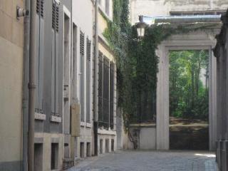 Bed & Breakfast Taptoe Ii 3*