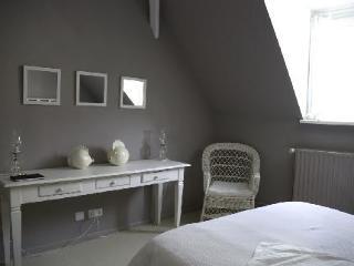 Taptoe Ii Bed & Breakfast 3*