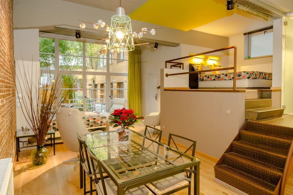 Bxlroom Guesthouse Guest house