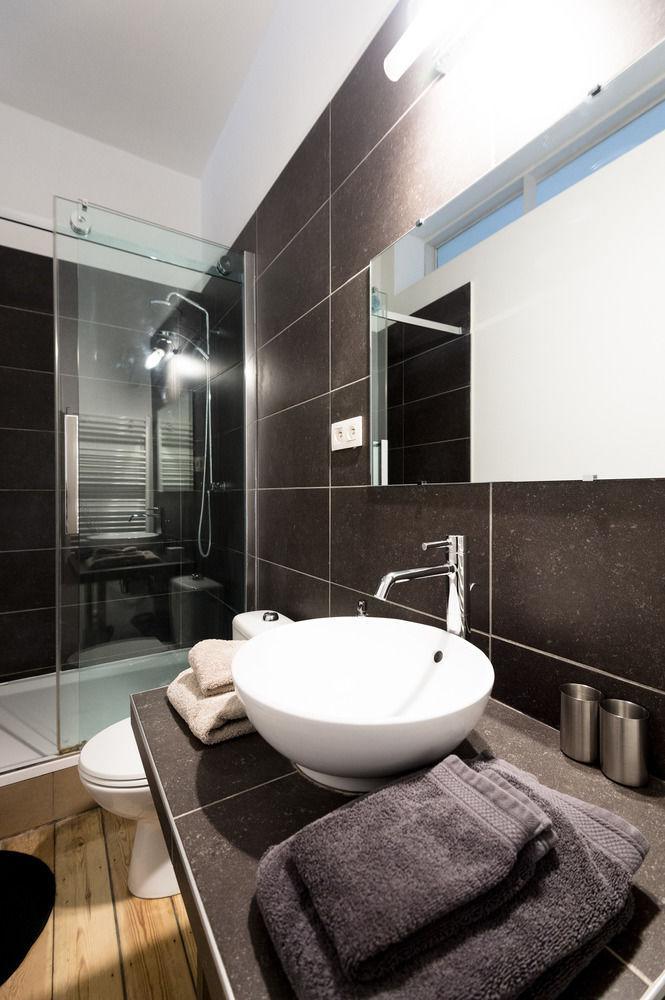 Bed & Breakfast Taptoe Ii 3*