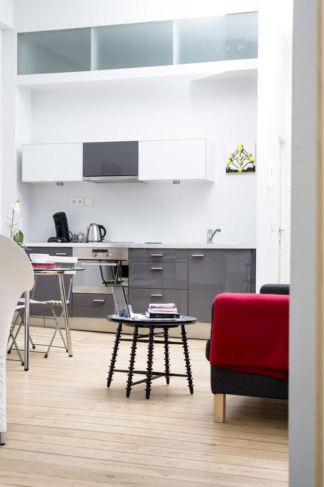 Bed & Breakfast Taptoe Ii 3*