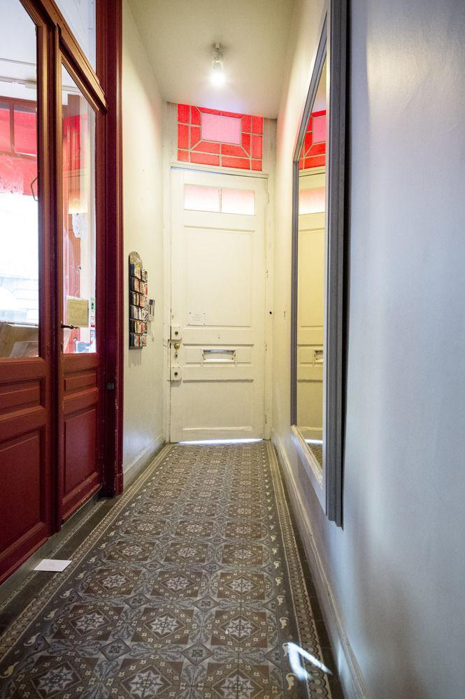 Taptoe Ii Bed & Breakfast 3*