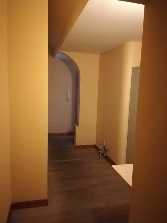 Aristote 2* Brussels