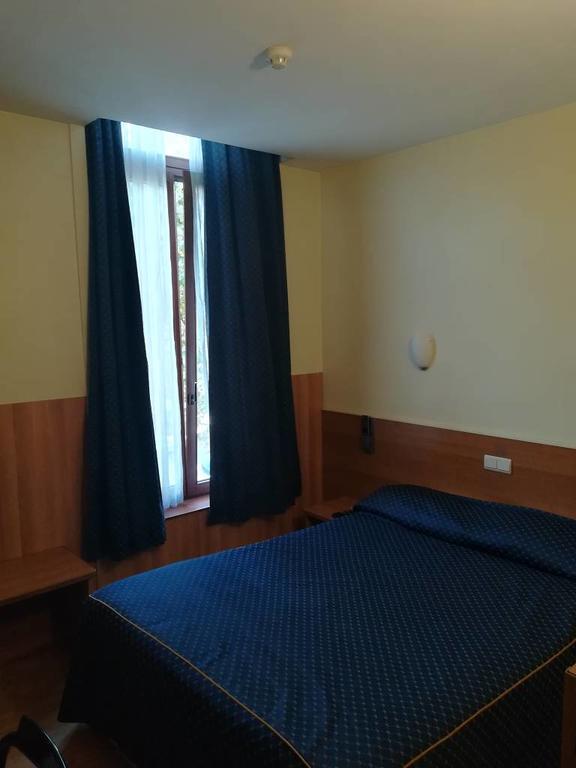 Aristote 2* Brussels