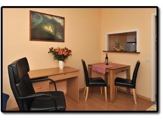 Wellington 3* Brussels