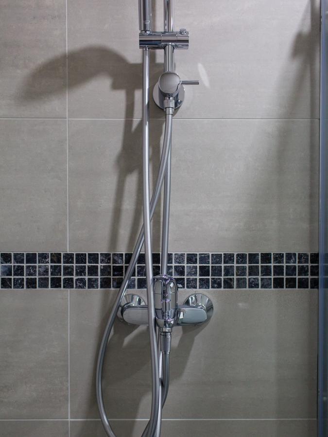 Apartment Schuman Brussels
