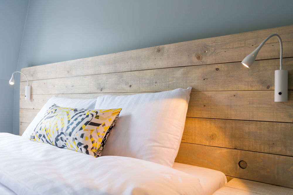 Apartment Smartflats - Royal Brussels *