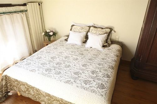 Carmelites 3* Brussels