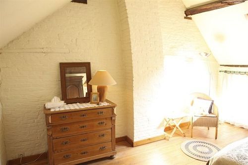 Carmelites Hotel 3*