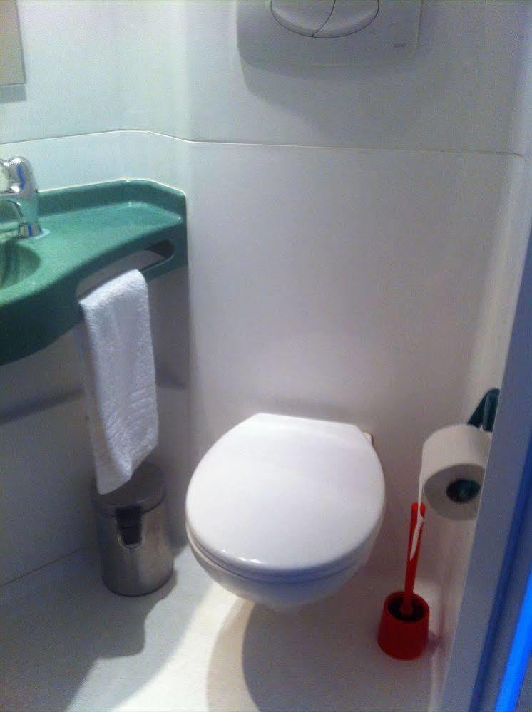 Midi Business Inn 2*