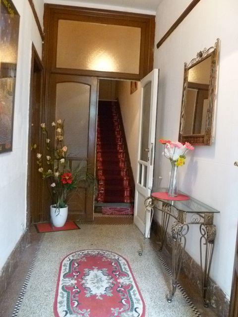 Residenza Galatea Hotel