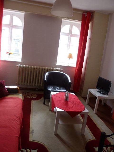 Hotel Residenza Galatea Sint-Jans-Molenbeek