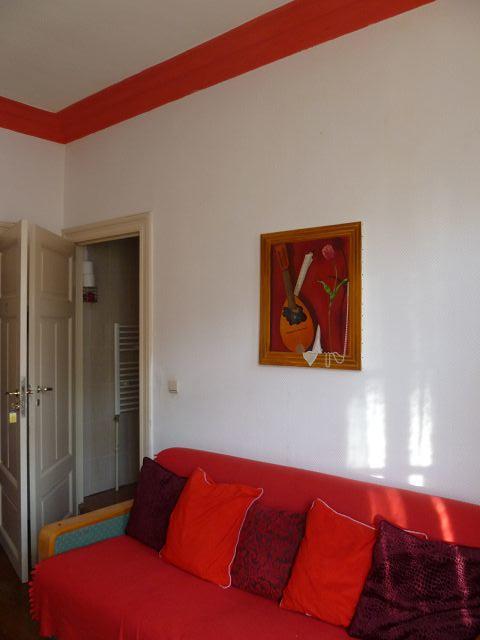 Hotel Residenza Galatea