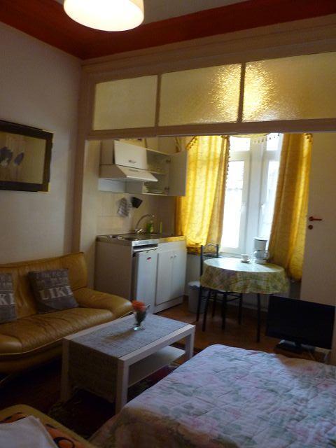 Residenza Galatea Sint-Jans-Molenbeek