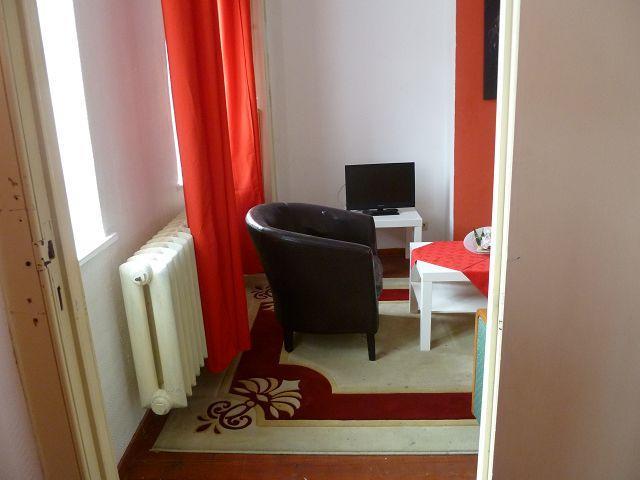 Residenza Galatea Sint-Jans-Molenbeek