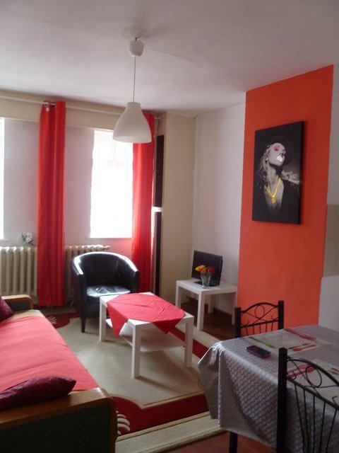 Residenza Galatea Hotel Sint-Jans-Molenbeek