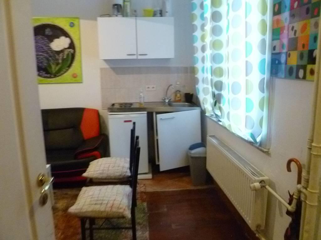 Residenza Galatea 2*