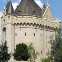 Bed & Breakfast Maison Az Saint-Gilles