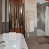 Maison Az 4* Saint-Gilles